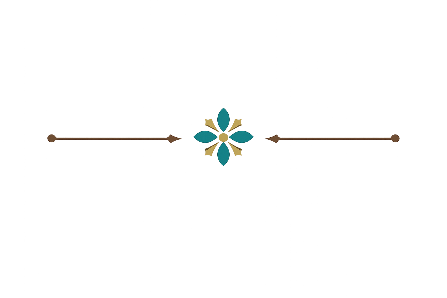 Ornament